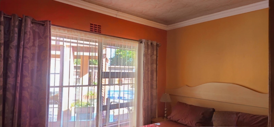 12 Bedroom Property for Sale in Fauna Free State